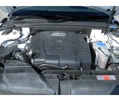 vindem motor audi a4 2000tdi caga