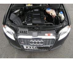 vindem motor audi a4 2000tfsi