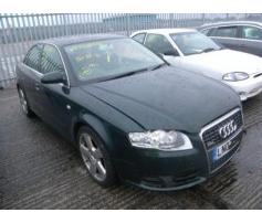 vindem motor audi a4 2000tfsi