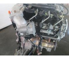 vindem motor audi a4 3.0tdi bkn