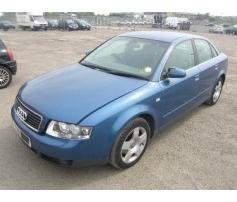 vindem motor audi a4 alt 2.0  alt, an 2001-2004