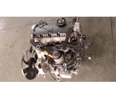 vindem motor audi a4 avx