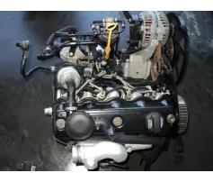 vindem motor audi a6 1900tdi afn