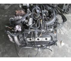 motor audi a6 2.7tdi bpp
