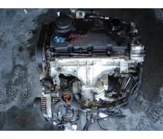 vindem motor audi a6 2000 tdi blb