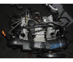 vindem motor audi a6 2500tdi aym
