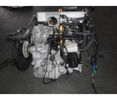 vindem motor awt vw passat 1.8b turbo