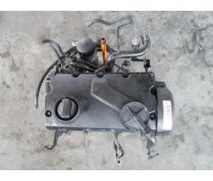 vindem motor awx audi a4 1.9tdi awx