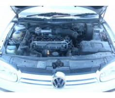 vindem motor axr 1900tdi vw golf
