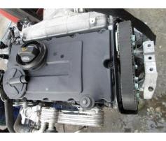 vindem motor bkd seat leon 2000tdi