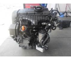 vindem motor bkp vw passat b7 2.0tdi