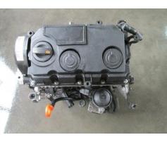 motor vw golf 5 1.9tdi bls