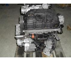 motor vw passat 2.0tdi bmp