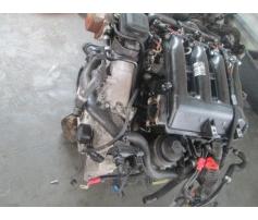 vindem motor bmw 320 2.0d e90