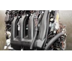 vindem motor bmw 320 d 150cp