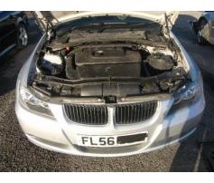 vindem motor bmw 320 diesel e90