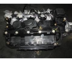 vindem motor bmw 320 e46 2.0d