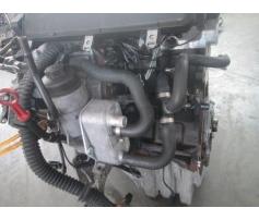motor bmw 320 e46 2.0d 204d1