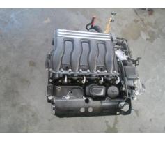 motor bmw 320 e46 2.0d