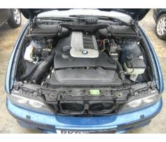 vindem  motor bmw e39 3000diesel