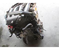 motor bmw e46 320 2.0d