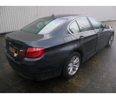 vindem motor bmw f10 n47d20c