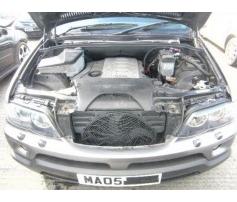 vindem motor bmw x5 3.0d
