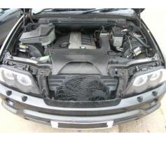 vindem motor bmw x5 3000d