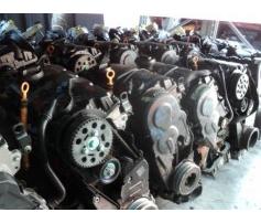 vindem motor bpw audi a4