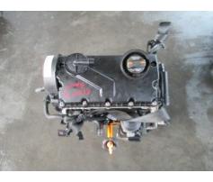 motor vw golf 5 plus 1.9tdi bxe