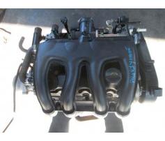 motor citroen berlingo 1.9d wjy