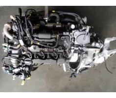 vindem motor citroen c4 1.6hdi
