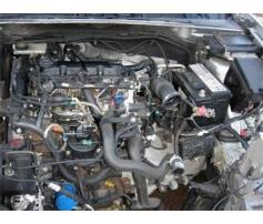 vindem motor citroen xsara 2000hdi rhy