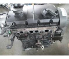 vindem motor cod auy ford galaxy an 2001-2005