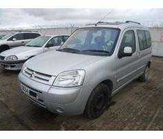 vindem motor cu garantie citroen berlingo 1600b nfu