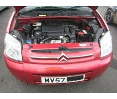 vindem motor cu garantie citroen berlingo 1600hdi