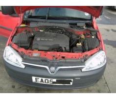 vindem motor cu garantie opel combo 1300 cdti