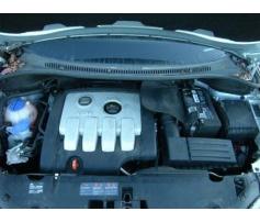 vindem motor cu garantie seat toledo 2 2000tdi bkd