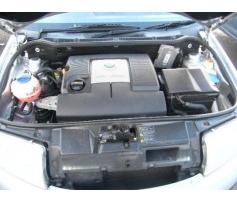 vindem motor cu garantie skoda fabia 1200 azq