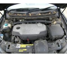 vindem motor cu garantie volvo xc 90