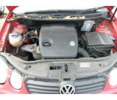 vindem motor cu garantie vw polo 9n 1200b