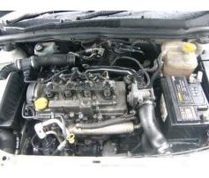 vindem motor cutie de viteza opel astra h 1700cdti