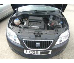 vindem motor cutie de viteza seat ibiza 1.4 b