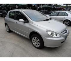 vindem motor de 1.4b pentru peugeot 307