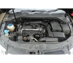 vindem motor de 2.0tdi bmr