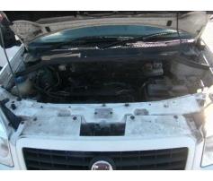 vindem motor de fiat doblo 1.3 multijet