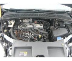 vindem motor de ford galaxy 1.8tdci kkda