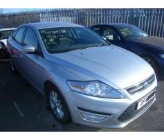 vindem motor de ford mondeo mk4 1.8tdci an 2011
