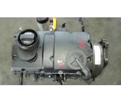 vindem motor diesel ford galaxy 1900tdi auy
