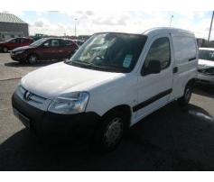 vindem motor din dezmembrari pentru peugeot partner  1600hdi / 9hx